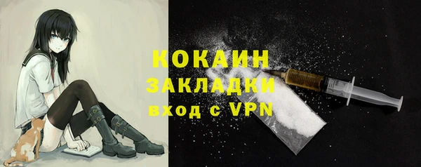 прущие крисы Магас