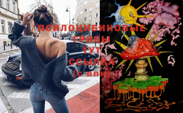 круглые Магадан